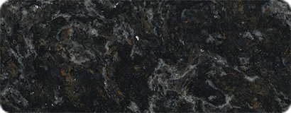 Waterstone quartz design