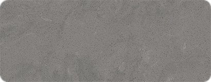 Waterstone quartz design