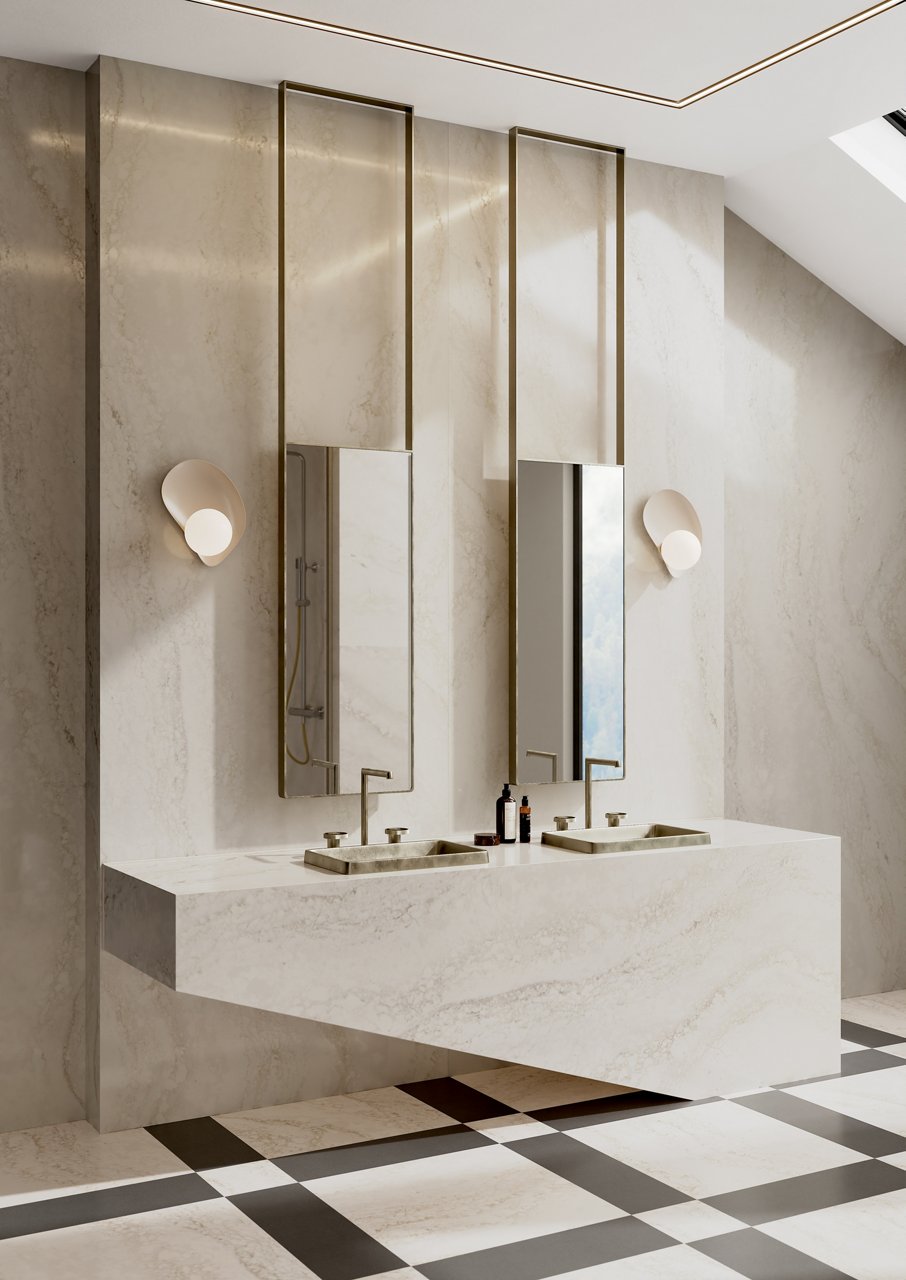 annaleigh quartz vanity