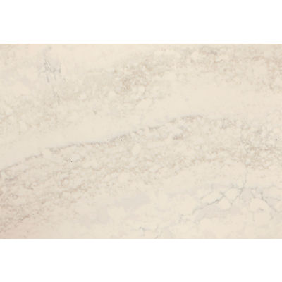 Annaleigh Cambria Quartz