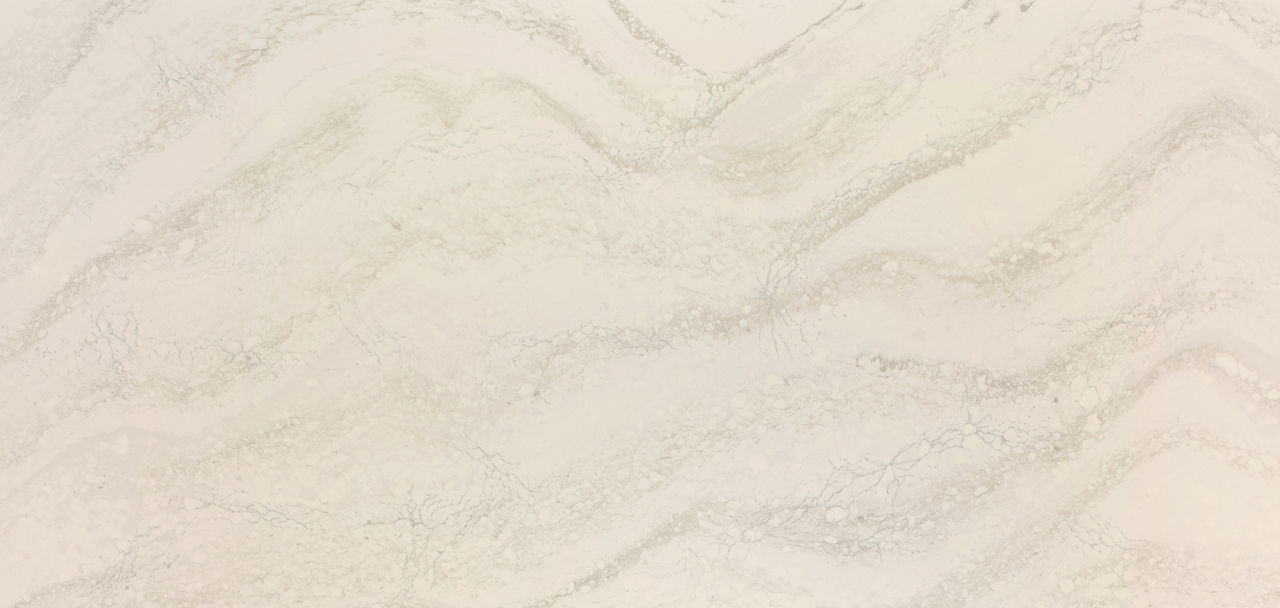 Annaleigh™ Cambria full slab