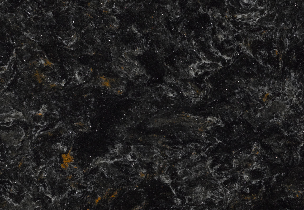Cambria Armitage quartz slab