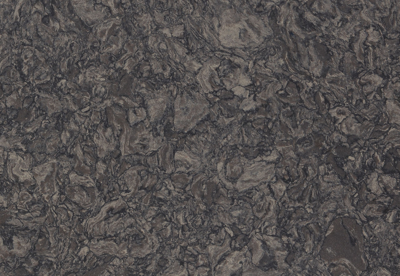 Cambria Ashbourne Matte quartz slab
