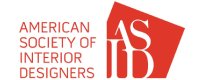 asid logo