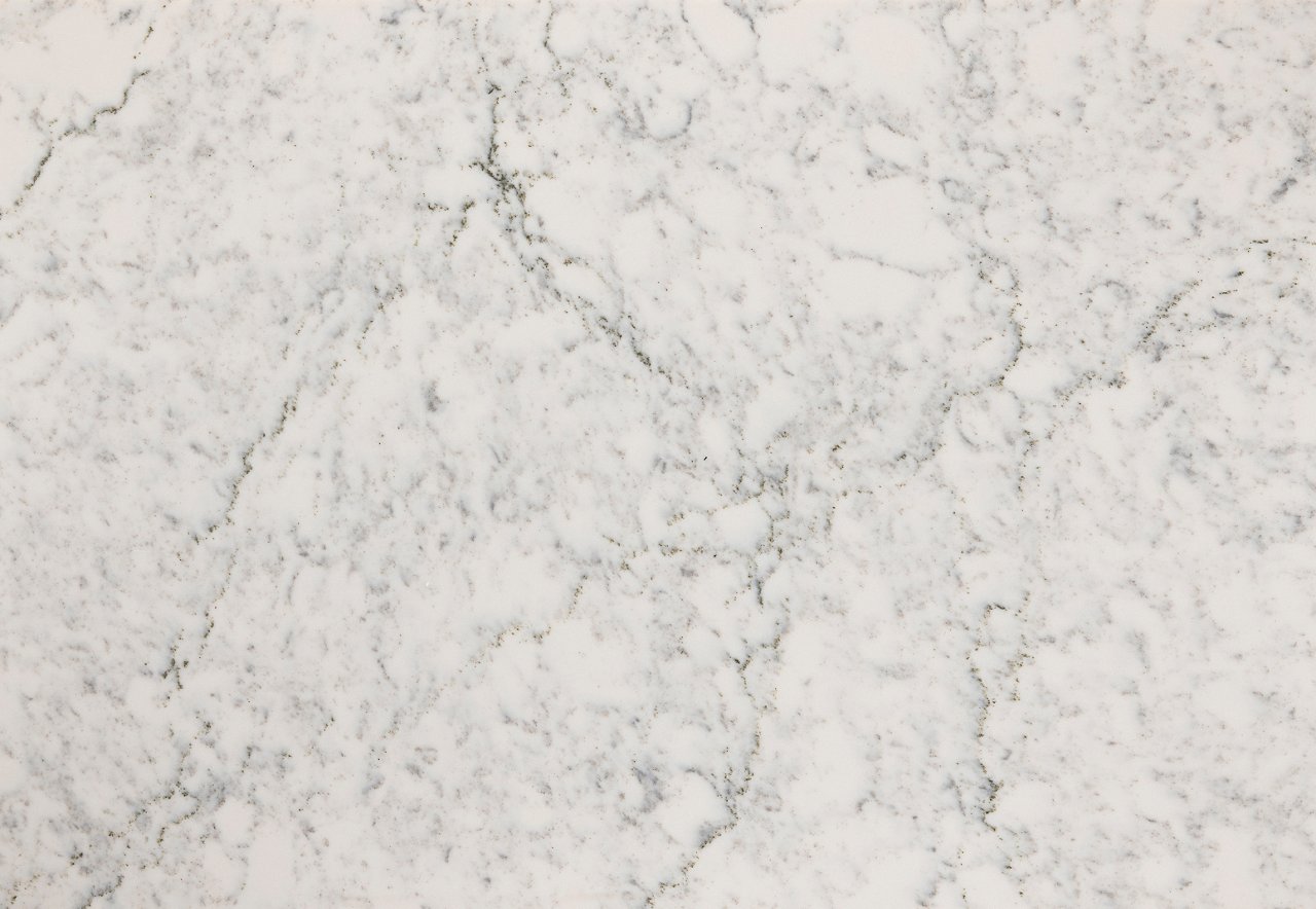 Cambria avalene quartz design