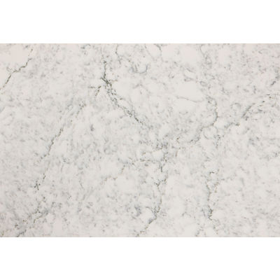 Avalene Cambria Quartz