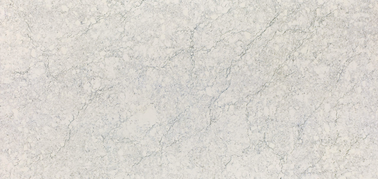 Avalene™ Cambria full slab