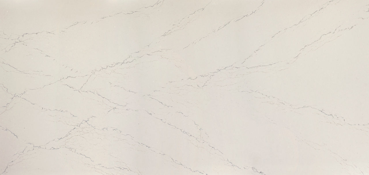 Beckington™ Cambria full slab