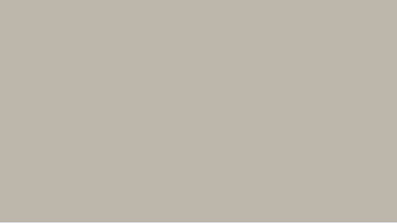 Behr Paint Grey Mist