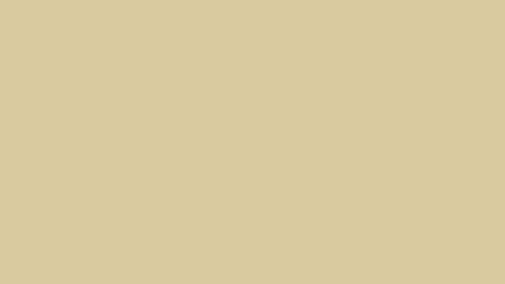 Behr Paint Ground Ginger