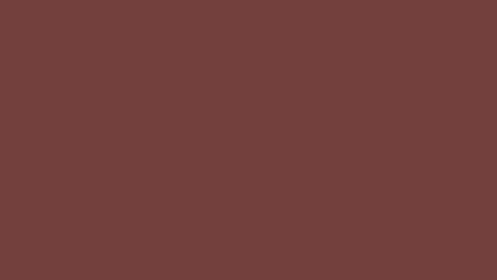 Behr Paint Poinsonberry