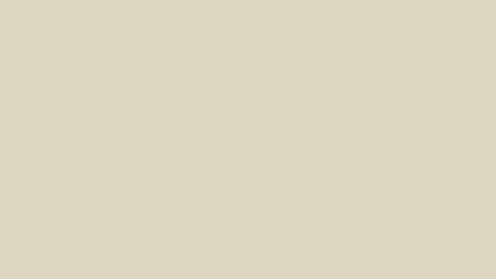 Behr Paint Rococo Beige