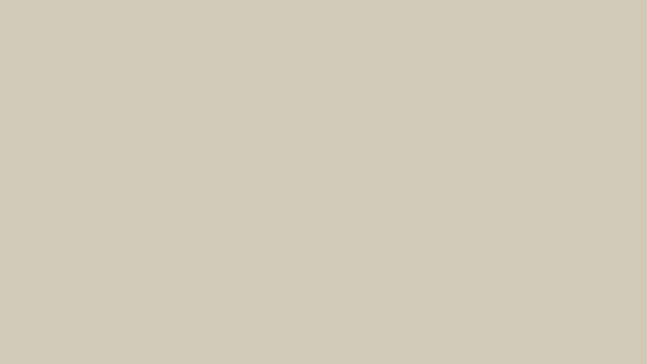 Behr Paint Sandstone Cliff