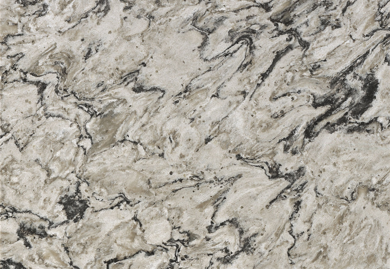 Cambria Bellingham quartz slab
