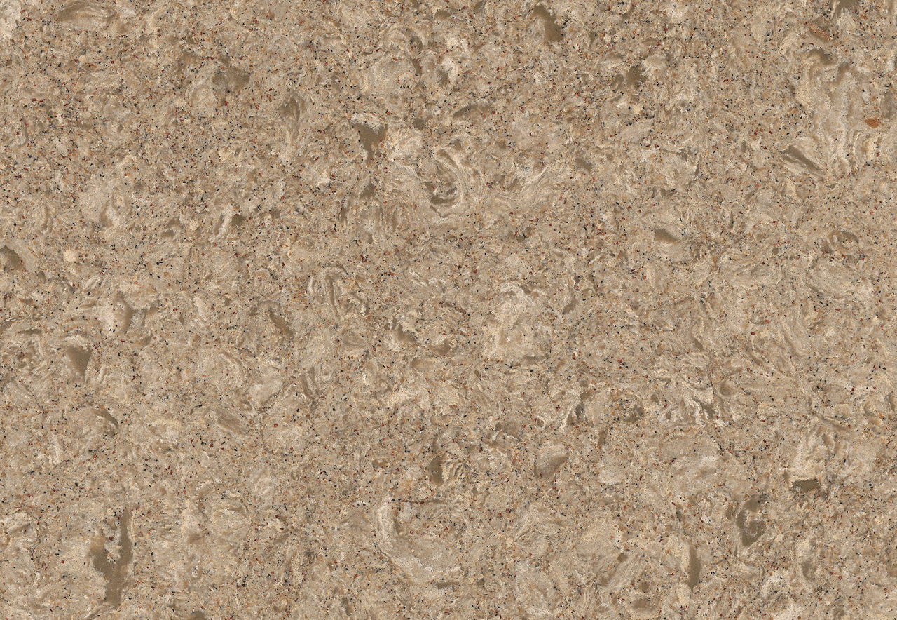 Cambria Berkeley quartz slab