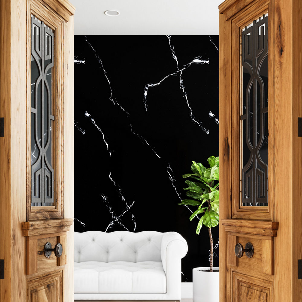 Top 5 Quartz Countertop Designs for Soapstone Alternatives