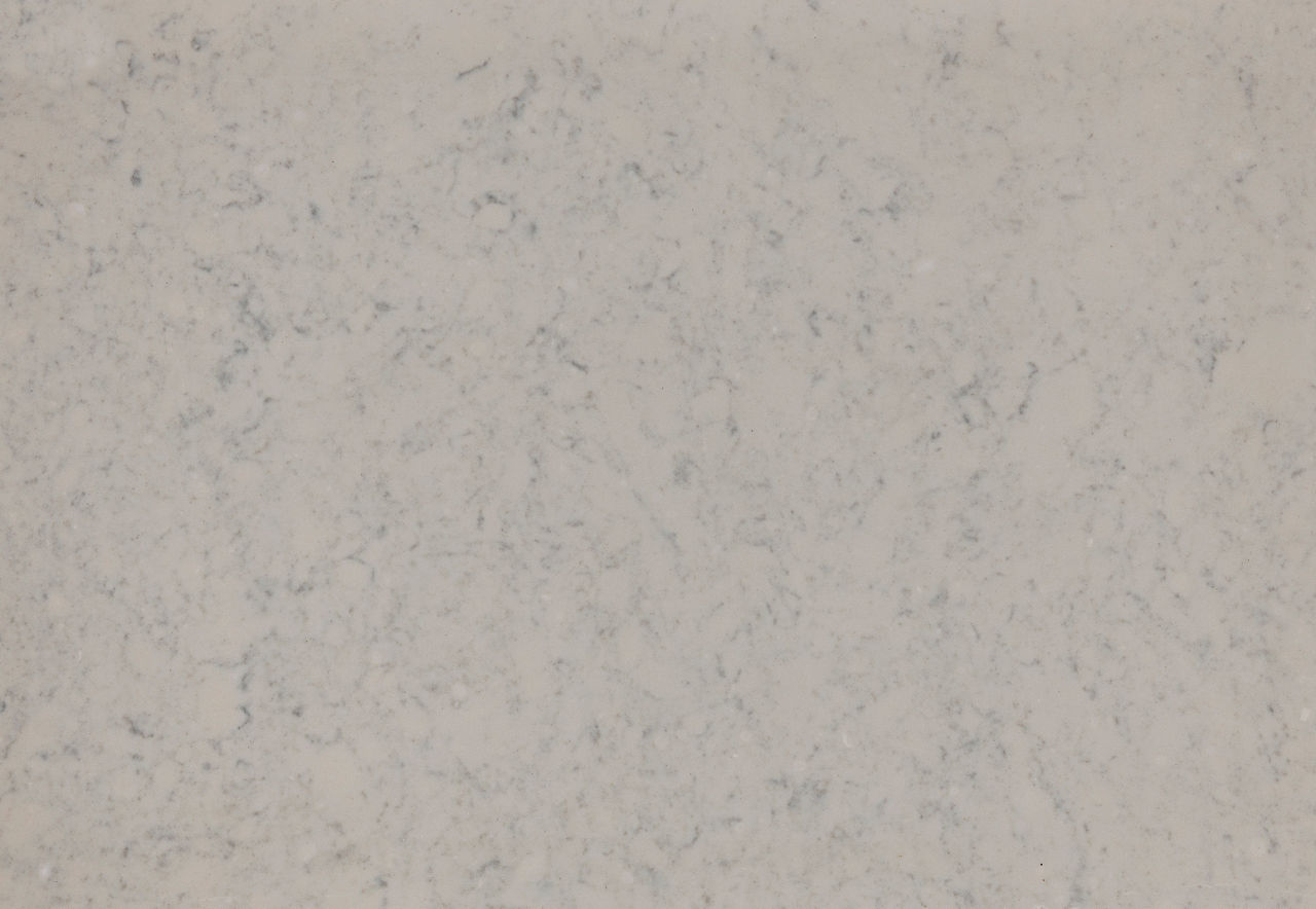 Cambria Bradwell quartz slab