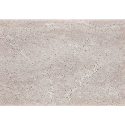 Brighton Cambria Quartz