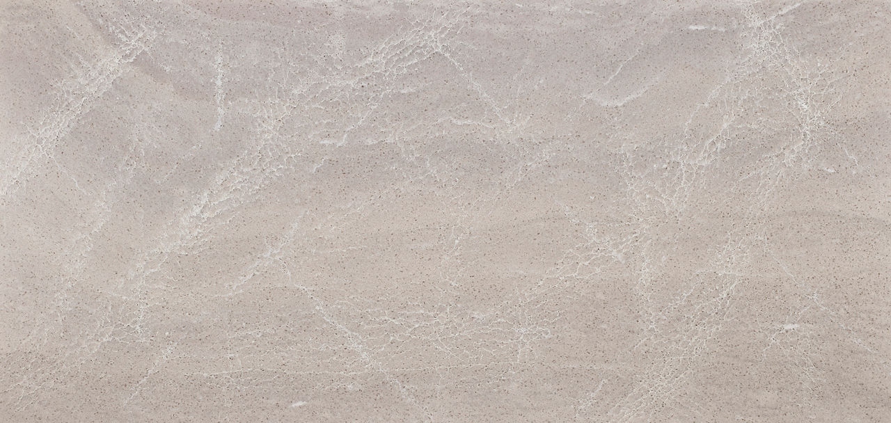 Brighton™ Cambria full slab