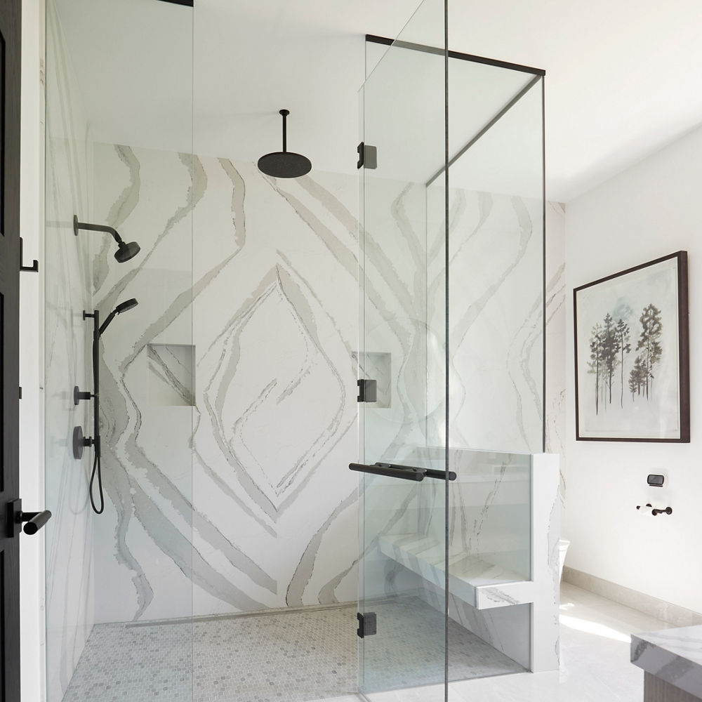 brittanicca bathroom