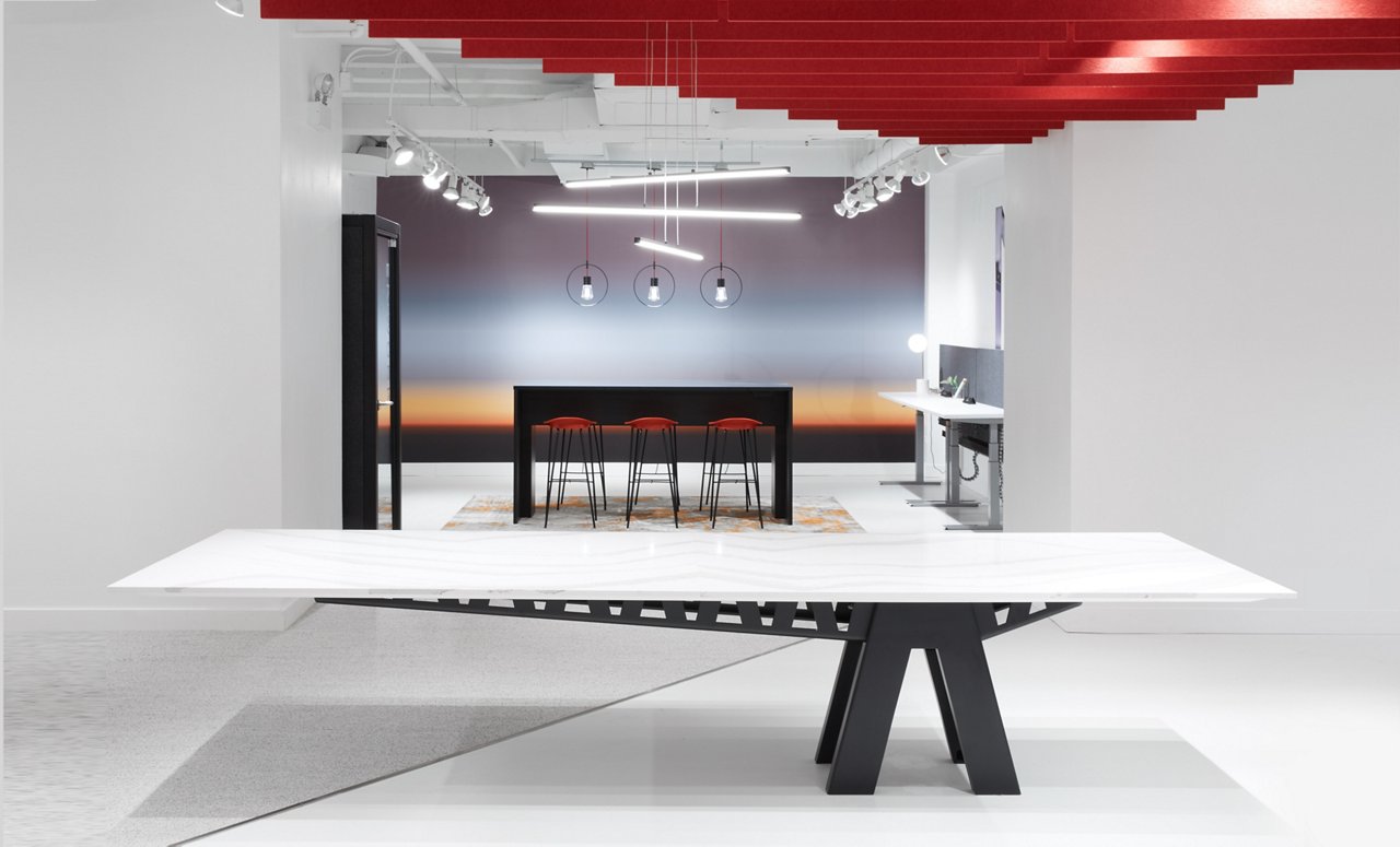 Enwork Case Study