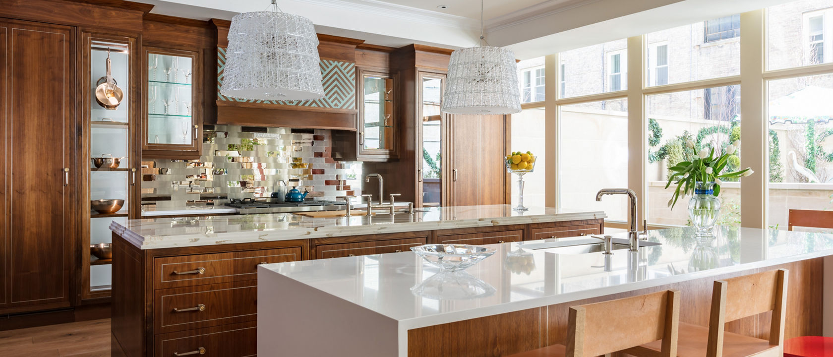 2018 © Nickolas Sargent Photography