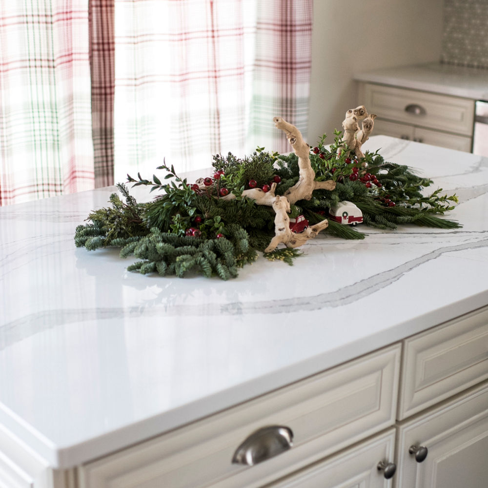 Kitchen Must-Haves for the Holidays - Tararrized