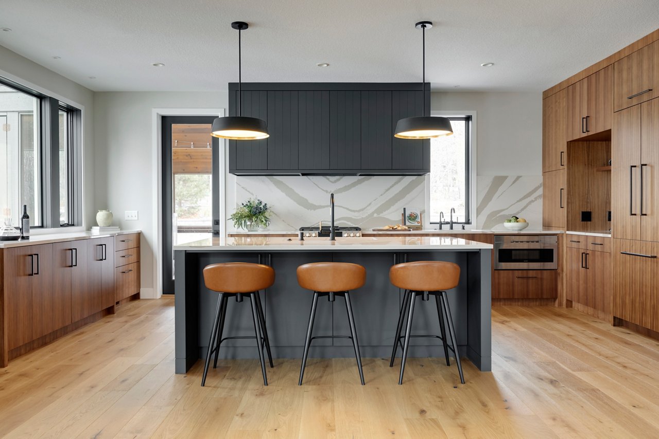 Vujovich Design Build - 3385 Snelling Ave N, Arden Hills, MN 55112