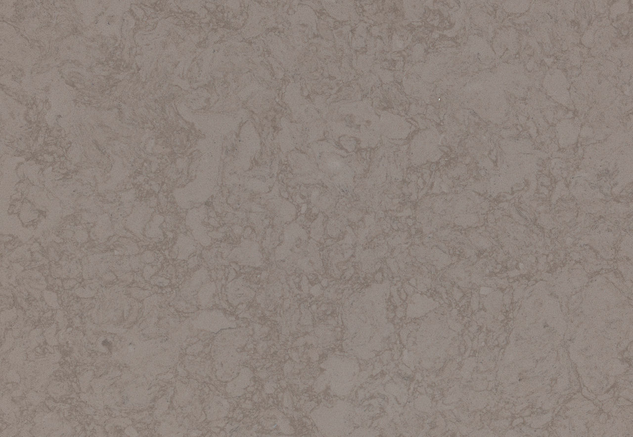 Cambria Brookvale quartz slab