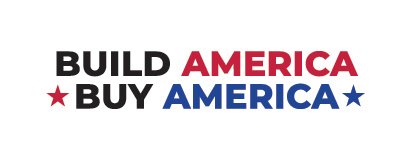 Build America Buy America quartz
