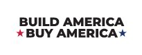 Build America Buy America quartz