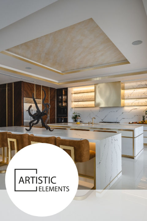 ACM Designs: Elevating Cottage Living Across Haliburton, Ontario