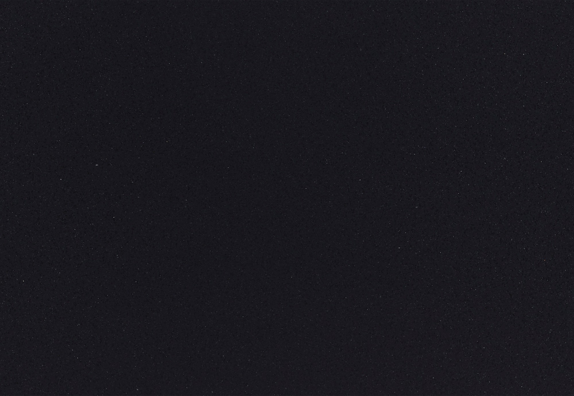 Cambria Black