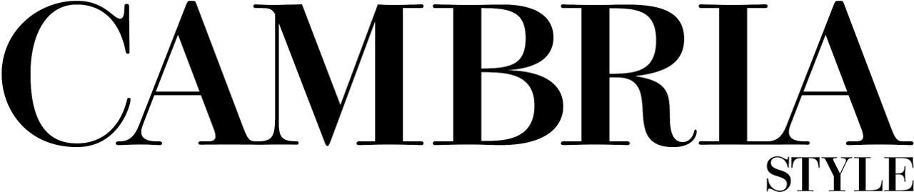 Cambria Style logo