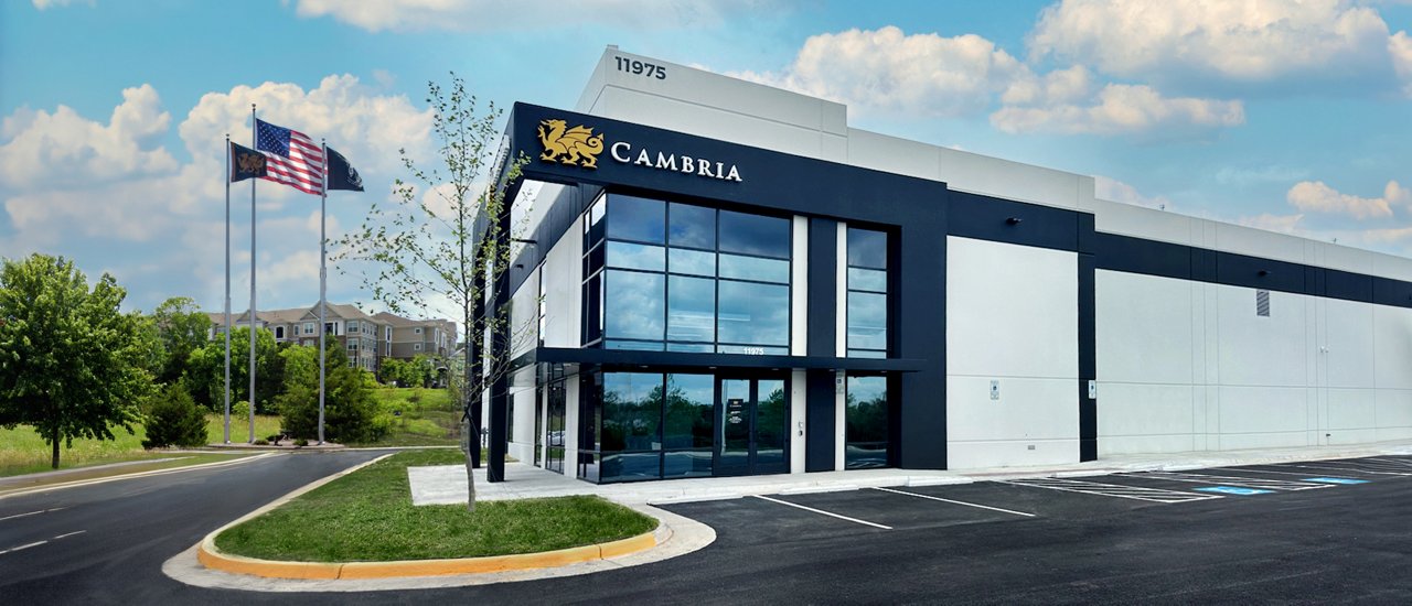 cambria washington dc sdc