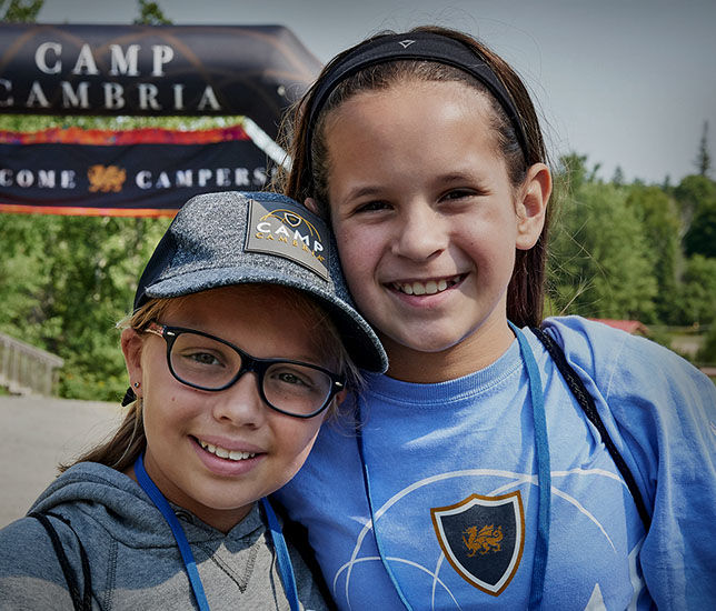 A Commitment to American Communities