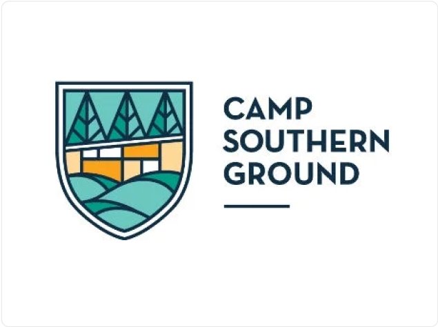 camp southern ground