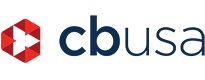 Declare logo