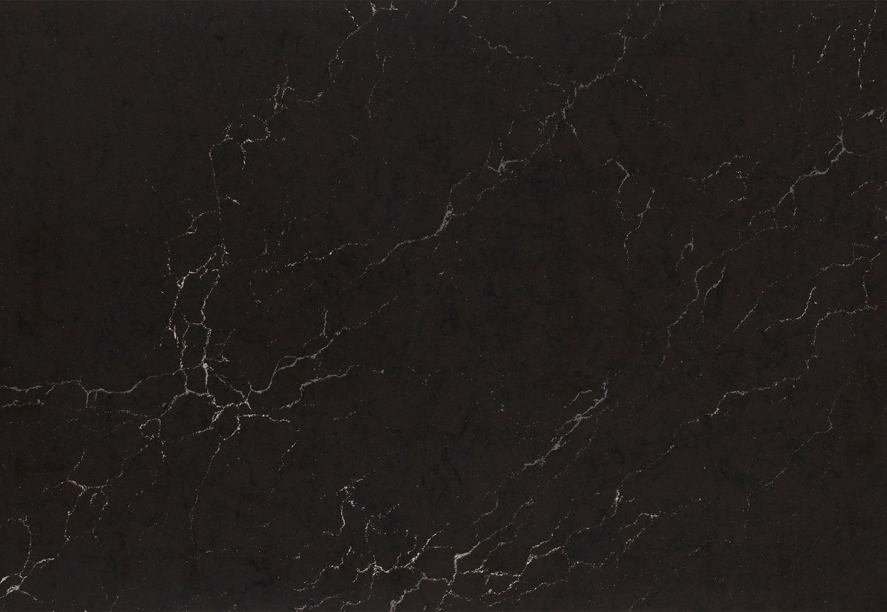 Cambria Charlestown quartz slab