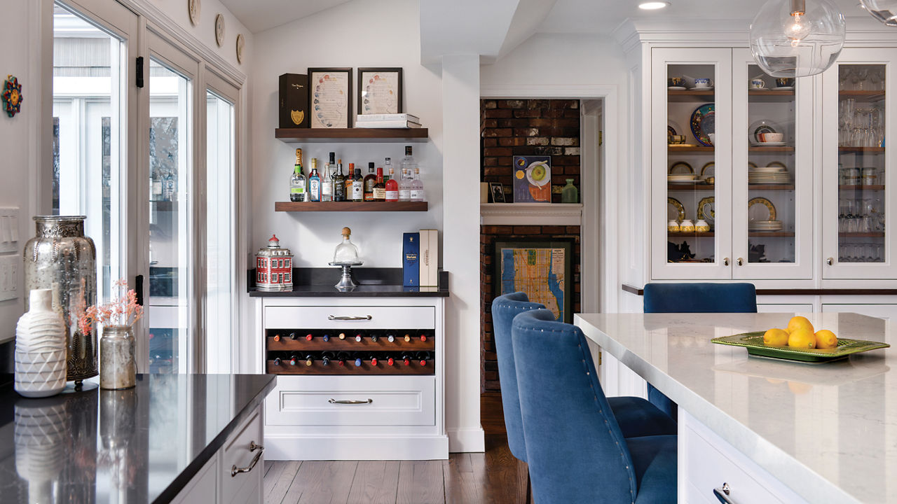 Island: Sutherland; Permiter Counters: Charlestown