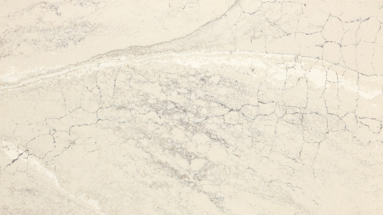 claremont quartz detail