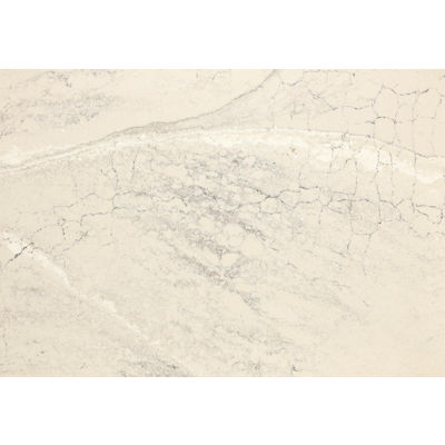 Claremont Cambria Quartz