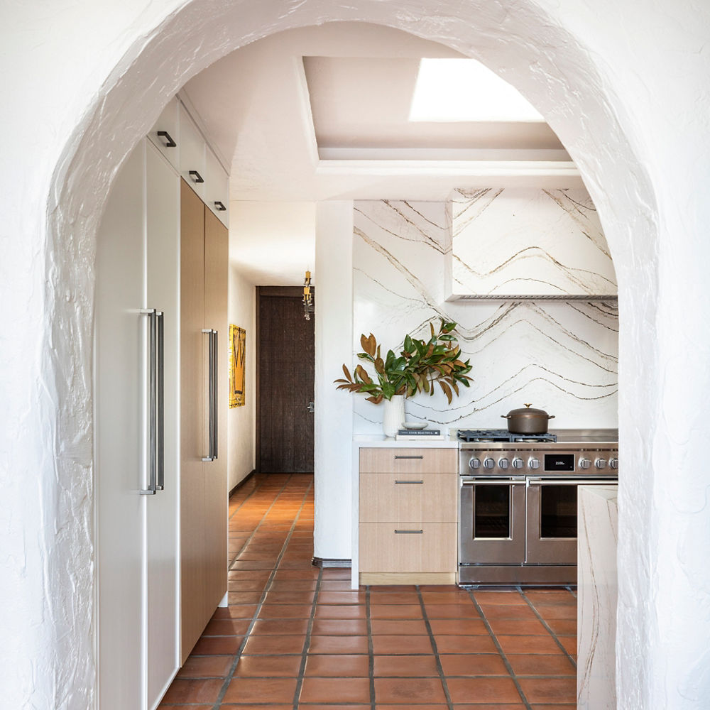 clovelly-kitchen-flanigan-soffer-cs22-002-22.jpg