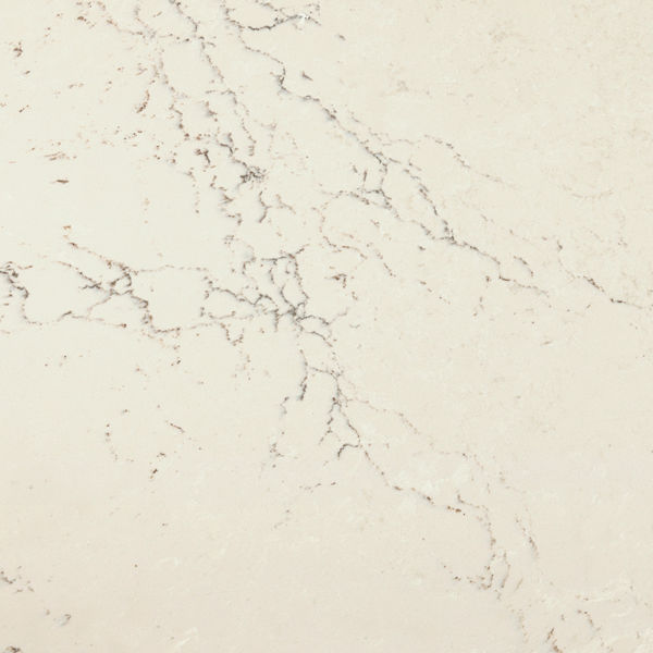 The Best White Quartz Designs