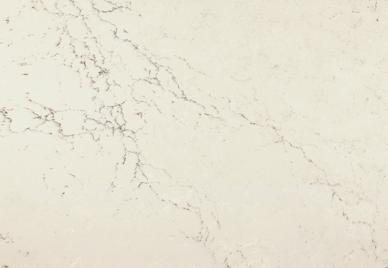 Detailed sample of Cambria Colton quartz