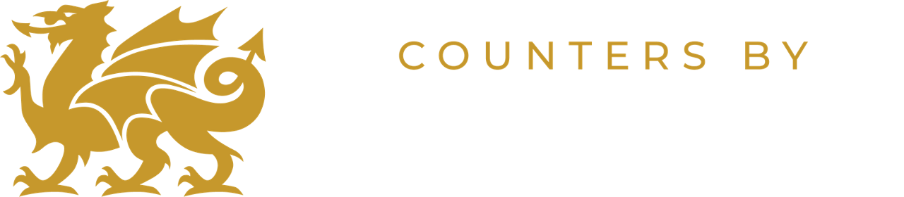 counters-by-cambria-h-rev-rgb.png