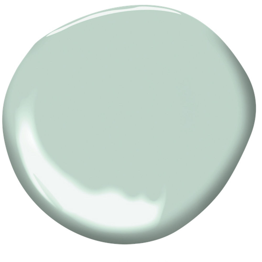cs-17-palladian-blue-benjamin-moore.jpg