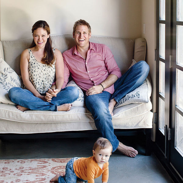 cs11-curtis-stone-family.jpg