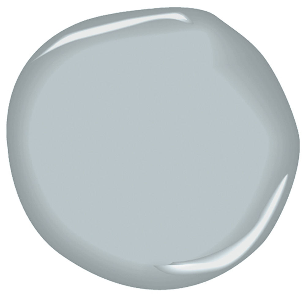 cs17-gray-timber-wolf-benjamin-moore.jpg