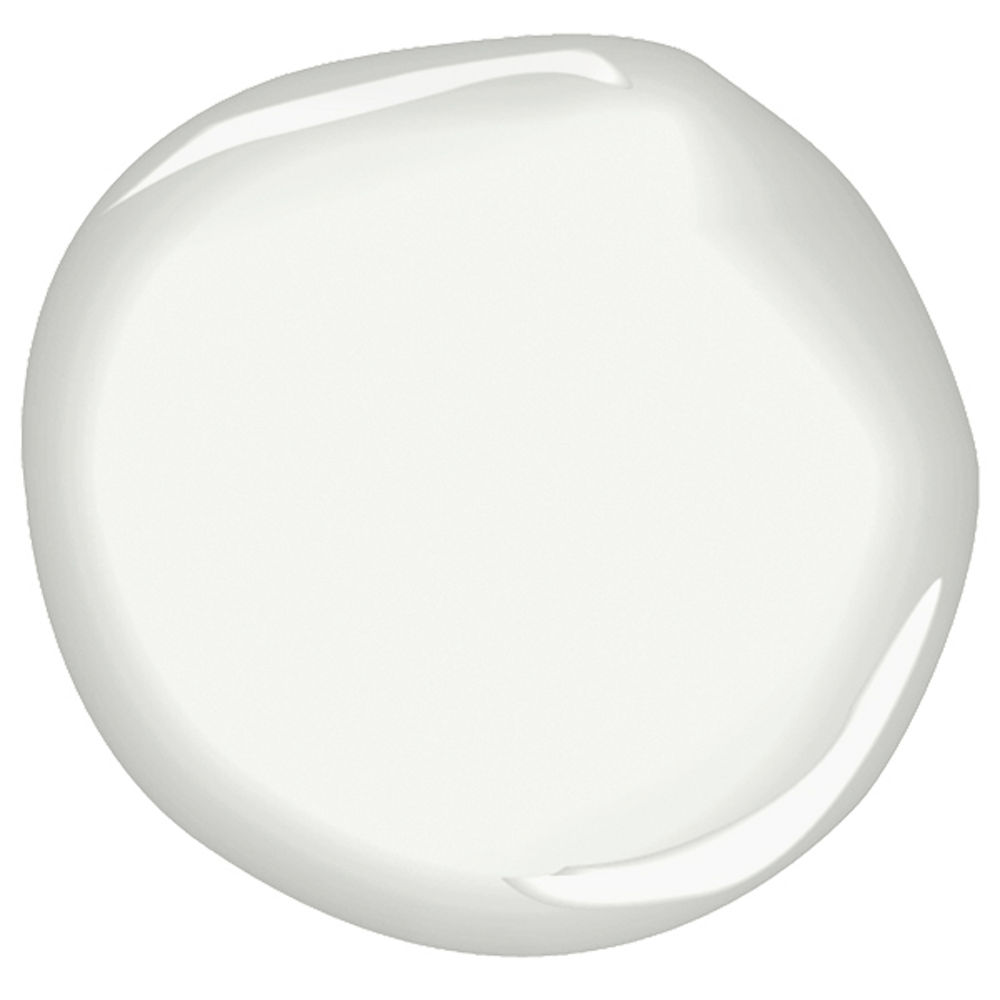 cs17-super-white-benjamin-moore.jpg